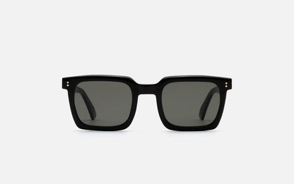 Secolo Black